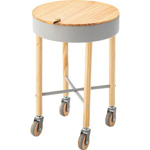 yzTChe[u e[u  k LX^[ LX^[t [ t ؐ X`[ iCge[u S xbhTCh \t@TCh \t@[TCh r