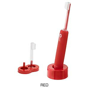 yzpXguV N[ 24/7 reclean uV pXg g U C ͂Ԃ炵 