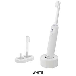 �y���������z�p���X�������g���u���V ���N���[�� 24/7 reclean ���u���V �p���X�������g �����g �U�� ���C���� �͂Ԃ炵 ������