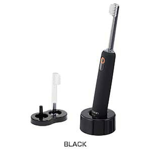 yzpXguV N[ 24/7 reclean uV pXg g U C ͂Ԃ炵 