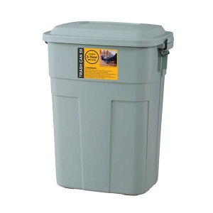 yzS~ 50L gbVJ50L t^t bN@\t |vs ې  O S~ ʃS~ _Xg{bNX A[XJ[ u[