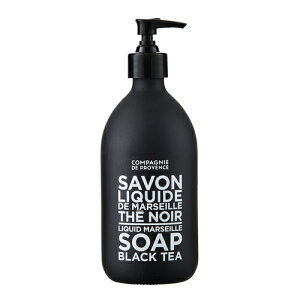 yzCOMPAGNIE DE PROVENCEiJpj[ h voXjLbh\[vS zCgeB[ 300ml A RRibcIC nh\[v