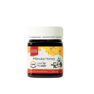 yz̖ }kJnj[ UMF10{ 500g UMF10{ 250g}kJnj[ N ێ ϐ t jLr r |CgPA h{⋋ Ö ݂͂WW[ `OILT[ j