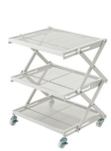 yztH[fBObN bN ܂肽 ܂肽݃bN LX^[ Xgbp[t  3i X`[ ACA Vv _ ubN  zCg 