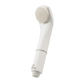 【送料無料】 ピュアブル2 シャワーヘッド ナノバブル 水圧 強い 節水シャワー バブルシャワー マイクロバブル 保湿 軽い 軽量 毛穴 洗浄力 水分量 マイクロナノバブル 正規品 節水 家庭用 ペットシャワー 日本製 カートリッジ交換不要 頭皮マッサージ 温浴