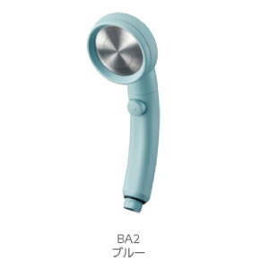 V[wbhiCj[[j{ ߐ   ߐV[ ێ y y ь   PA ꎞ~@\t  s  }CiXCI