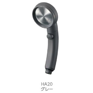 V[wbhiCj[[j { ߐ   ߐV[ ێ y y ь   PA ꎞ~@\t ۉ Ƒ  