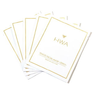 yzHWA (t@) eZtFCV}XNq[r CI tFCXpbN jLr R V R  e R iCAVA~h AfmV qA_