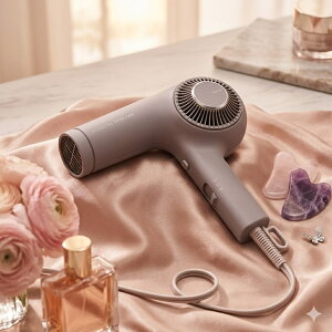 �y�����̂��邨���ƃc���z�Ód�C���u���ɏ������Ĕ��𐮂���I���y�ʃ{�f�B�Ńv���̎d�オ��I �e�X�R�� �w�A�h���C���[ �g���C�o�����X�C�I�� 1200W ���o�� ���� 420g�B�����ێ��͂����߁A