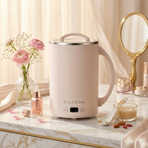 �y�f�X�N���L�b�`���ɁI�z���E�H�ׂ�E�Еt���邪����1�I500ml��e�ʂŃA�c�A�c���I �e�X�R�� �N�b�N�}�O�v���X �}�O�J�b�v�^�d�C�ȂׁB�[����6���[�h���ځB�I�t�B�X�⎩���Ŏ�y�ɒ�