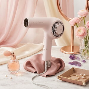 �y�T�����i��������Łz�Ǝ��̃C�I���Z�p�ŐÓd�C��O��}���I���{���̔������ƃc��������I �e�X�R�� �w�A�h���C���[ �g���C�o�����X�C�I�� �z���C�g�A�b�V�� ���y�� �����B420g�̌y�ʃ{