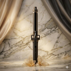�y�v���̋Z������ōČ��z�����ɍ��킹�ċ��ޗ͂𒲐߁I�Ód�C��}���Ĕ������J�[���I �e�X�R�� �V���N�R�[�e�B���O ���N���B�V���R���o�[ �_���[�W��}���ď����̂���d�オ��B[Tescom 