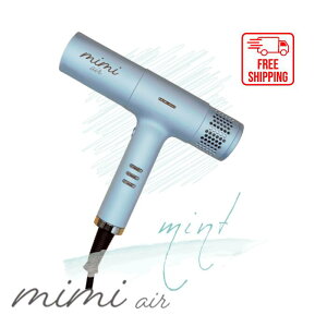 yzmimi-airi~~GA[j hC[ mint }CiXCI  ╗ x3iK 3iK wAPA ቷhC[ y ₷ 킢 啗  c I[gN[j