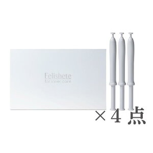 tFV[etH[Ci[PA 3{ Zbg n[u 邨PA tFPA pxt[ G^m[t[ Oz܃t[ Ζnfރt[ fP[g][ iCAVA~