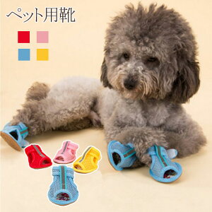  C C ybgpC ybgpu[c lC hbOu[c hbOV[Y ėp ~  ʋC ی ȒP U y  h~ hbOV[Y veNV V[Y \