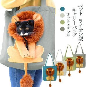 ybg L[obO CI^  g[gobO ybgobO ^ L V_[obO ʋC ӂ яoh~ 炪o o U s AEghA ybgLA 