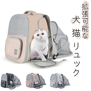 L bN L[obO g\  ybgobO 킢 ybg FD obNpbN obN ʋC y h o U a@ ybgbN ^ ybgpi bgL