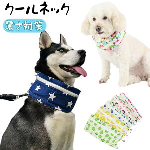 N[lbN   ΍ Ђ ۗ MǗ\h ^ ^ ^ h ʋC U ₷ A~ 2025V 7 y 􂦂 t@Xi[  ybg p p UV΍ 