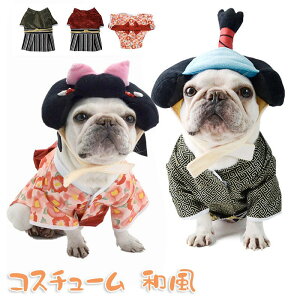  L RX`[ a  | ߑ ϐg wbhANZT[ ybg LOʐ^ CX^f y TCY  L  tHgvbv { 蕨 p Lp ybg X