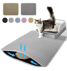 L }bg EVA gC h w юU h~ L 􂦂 ܂肽 A h~  ~ f ϋv L TCY Ή ȒP | L K  ی ybg pi Lp ֗ qI  X