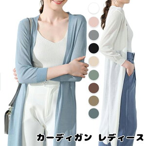 UVJbgJ[fBK [΍  ؍ O    T}[jbg HD fB[X  傫TCY ̌^Jo[ Ăh~ TveNg N[[ n N[