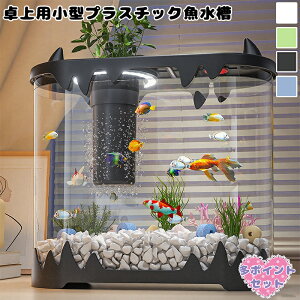 㐅 ~j z  h[p~fUC J[I aE O ᑛ É@\ _f  ߃VXe @\ ̓|v R͕  gp 