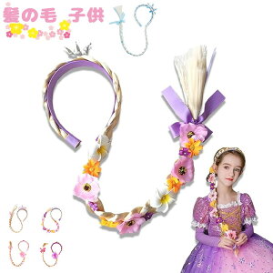 EBbO qp J`[V ^ vZX RX`[ ANZT[  O҂  a v[g ̎q 킢  p[eB[ Pl wA  ϐg ObY LO 