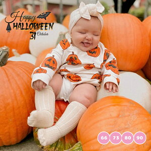 xr[ I[o[I[ nEB J{`   Ԃ d [X   ߑ RX`[ p[eB[ Cxg H G  V LbY qǂ xr[  o