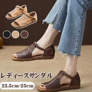 fB[XT_  2025 gX^C \tg PU JWA tbgq[ ܐo ~ \bhJ[ ڒ tH[XU[ [Jbg q[GN[Yh TChz