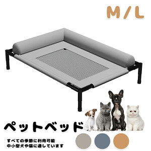 ybgxbh ʋCbV rtxbh ݌v  萫 ȒPg yʎdl gѕ֗ ėp \ Ϗd I[V[Y ^ ^ Lp h~  zf  qI 