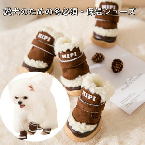 pu[c H~ t@[N h ^ ۉ Oop C ی ~p ybgV[Y y ʋC \ \ }WbNe[v S K h h AEghA U ObY 