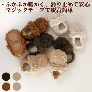 xr[V[Y N q C ̎q j̎q 11 12 Ԃ t@[XgV[Y V h g   ߋ a oYj v[g  ۈ牀 y ₷ t 