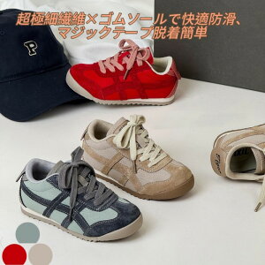 q C xr[V[Y N[V[Y jOV[Y \tg\[ ؍ jZbNX JWAV[Y ʉ ʊw c w j̎q ̎q X|[cV[Y y V[Y 