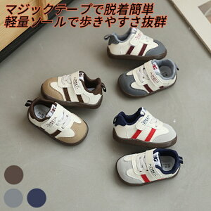 xr[sV[Y tHX|[cC jp _炩 ʋCv qg[jOV[Y t@[XgV[Y ԂC wC xr[V[Y y tbg\[ c^C v