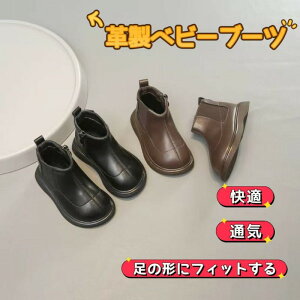 xr[u[c g ueBbVX^C \tg\[ cu[c LbYu[c gu[c }[`Ou[c j̎qu[c ̎qu[c V[gu[c ~u[c hu[c xr