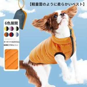  xXg H~ h  _E WPbg ۉ \  gp efB p ybg    y  \ K S f _炩 U p ~ EFA ΍  ȒP R[