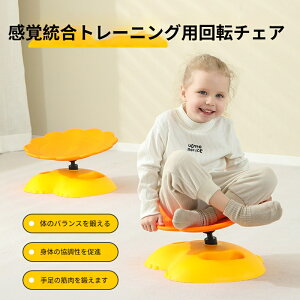 qp oX֎q ֎q o g[jO ߋ CI^ ƒp LbY ̊g[jO oXo g[jO֎q VтȂw mߋ cp oX{[h 