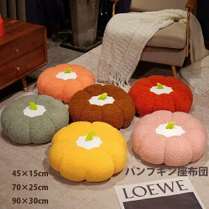 ڂzc NbV a NbV ONbV e \t@NbV pNbV ΞΕ  |  rO ItBX x _炩 J[oG[V