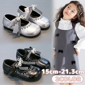 tH[}V[Y LbY ̎q hX V[Y qC  p[ vZX L y 15cm-21.3cm ܎O a  \  w t ԉŉYl F  tH[