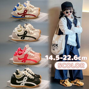 q Xj[J[ ̎q ^C LbY C _XXj[J[ _XV[Y nCJbg Xb| i[XV[Y EH[LOV[Y g[jOV[Y  y 킢 EH[