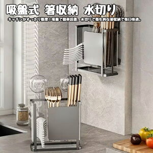 zՎ[ ؂蔢 Lb`[{bNX ACAt Ǌ|p ƒp[ PETfޔ O[[ S[ ؂gCt ȒPt 