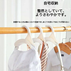 obO [ 10Zbg tbN 360x ] nK[   N[[bg  lN^C | xg vX`bN  10 Zbg  F O[ Xq XJ[t ANZT[ hA   Xy[