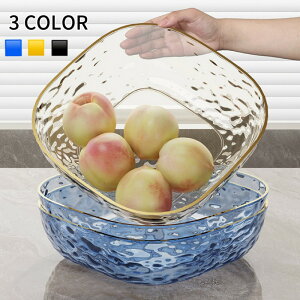 t[c{E  rO e[u  XibNM PETf F y ƒp uM ʕM َqM  ߂ 炩  ȒP v ϋv _ fUC Mtg