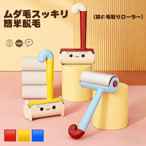 L^ю胍[[ ybgю Se[v p LfUC Jt ю胍[[ ybgp ֗ObY | \ c [[ ߗޖю \t@[ю J[y