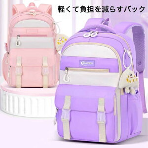 wpobNpbN ʊwJo wKpi yʐ݌v hf [͔Q wɗD V_[obO qpJo wZ g   J[oG[V s