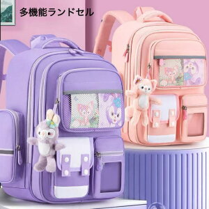 q obNpbN ʊwp jp yʐ݌v wی Sy eʎ[ ؍  fUC w wpi ȏ[ |Pbg ʋCf Kp g vȍ 