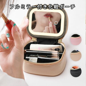 LED σ|[` ~[t ϕ RpNg ϔ sp ϕi[ [d |[^u CNP[X ϕi  CN [ ^ σobO LEDCgt ~[ obe[