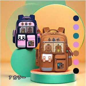 w bN y e ϖ o jp ʊw Jo wZ pi q bNTbN w ₷ [  v f h fUC  lC uh Ȃ ANZT[