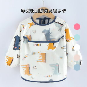 xr[Gv hGv HGv   XbN H  ۈmE HpGv h i|Pbg O HpGv 100% I[V[Y jp 