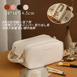 σ|[` |[^u e PUf _uWbp[ [obO RpNg Vv fUC s p ϕi [ P[X d y ^ ֗ CN |[` ACe h f 